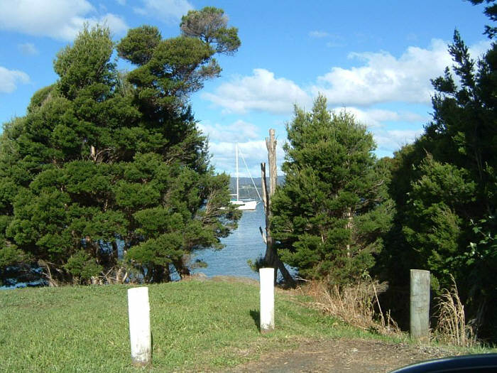 10 Tasmania.jpg